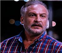 «المهن السينمائية» توكل مرتضي منصور للدفاع عن عمر زهران 