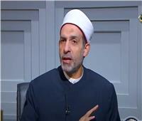 «دفعت علاج والدى».. هل يحق أخذها من الميراث؟| أمين الفتوى يفجر مفاجأة