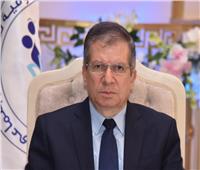 تفاصيل رفع الحد الأدنى للمعاش| هل يشمل المستفيدين من تكافل وكرامة؟