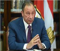 الخطيب يعتذر للظروف الصحية.. ومرتجي يمثل الأهلي في أمريكا لحضور قرعة المونديال
