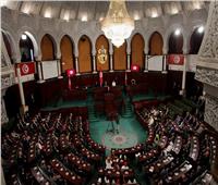 البرلمان التونسي يصادق على مشروع قانون المالية لسنة 2025