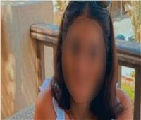 المتهم بقتل زوجته بالتجمع يمثل الجريمة 
