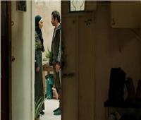 «إن شاء الله ولد» ينافس بالمسابقة الرسمية لمهرجان دهوك السينمائي بالعراق