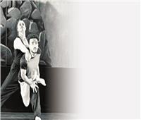 رحلة داخل عقل مصاب