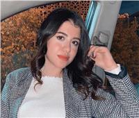 والد نيرة أشرف يكشف أسباب غضبه من مسلسل «ساعته وتاريخه»