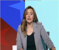 فاتن عبد المعبود تستنكر تعذيب كلب في سيارة: فين جمعيات الرفق بالحيوان