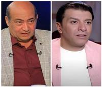 طارق الشناوي: هل زلة لسان تستحق من «الموسيقيين» إحالة أوراق عضو للتحقيق؟