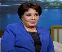 «المركز القومي للمسرح» يحتفي بـ فردوس عبد الحميد .. الليلة