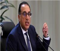 حلول مبتكرة.. الأزهري: مجلة وقاية تعالج القضايا المجتمعية الملحة