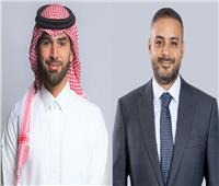 إي اف چي هيرميس تنجح في إتمام خدماتها الاستشارية لصفقة بقيمة 264 مليون دولار أمريكي