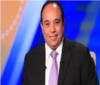 معتز عاشور: فخور بأداء منتخب تنس الطاولة في كأس العالم للفرق المختلطة بالصين