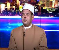 الشيخ إبراهيم رضا: كل الأدعية تجلب الرزق