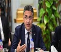 الأحد.. وزير التموين يعلن عن تفاصيل مؤتمر الذهب والمجوهرات