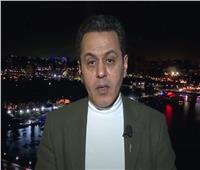 «الهيئة الدولية لدعم الشعب الفلسطيني»: الاحتلال فصل جبهة غزة عن لبنان