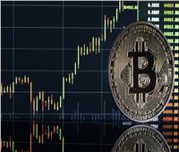 بيتكوين تتجاوز 100 ألف دولار بسبب ترشيحات ترامب