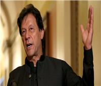 باكستان توجه تهمًا ضد عمران خان والتحقيقات مستمرة في قضايا التحريض  