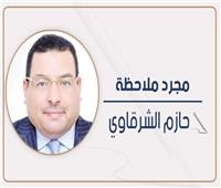    الاستراتيجية السياحية