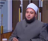 الإفتاء: الافتراء على الآخرين ظلم عظيم ويجب التوبة والاعتذار