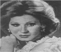 فايزة أحمد أول فنانة عربية تكسر القاعدة.. «وضعت توأمين»| صور