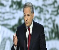 ترامب يعيّن «ديفيد ساكس» لسياسة الذكاء الاصطناعي والعملات المشفرة