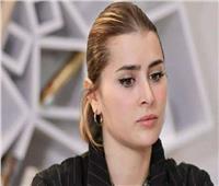 تكريم عائشة بن أحمد في مهرجان أيام قرطاج السينمائي