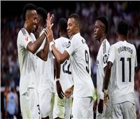 بوتراجينيو يحذر ريال مدريد من صعوبة مواجهة الهلال