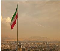 إيران تعلن عن استعدادها لدعم الحكومة السورية شعبا وجيشا