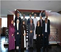 المنظمة العربية للطيران المدني تعلن عن فوز مصر برئاسة لجان المنظمة  