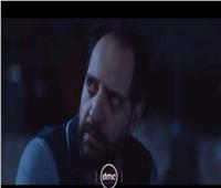 جريمة حقيقية| الحلقة 2 من مسلسل ساعته وتاريخه تُشعل السوشيال ميديا