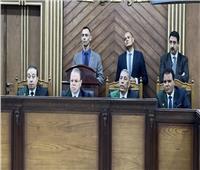 جنايات الإرهاب تستكمل إعادة محاكمة 4 متهمين بـ خلية داعش كرداسة| اليوم