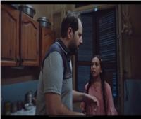 بعد عرضه بيومين| مسلسل ساعته وتاريخه يدخل الأعلى مشاهدة