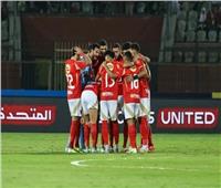 بث مباشر مباراة الأهلي وأورلاندو بايرتس بدوري أبطال أفريقيا 
