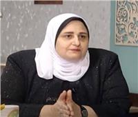 الزراعة: نسعى للوصول بمساحة محصول «الكتان» إلى 70 ألف فدان| خاص