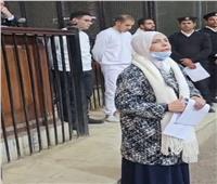 الطبيبة الشرعية تكشف مفاجأة في محاكمة المتهمين بقتل نجل سفير سابق