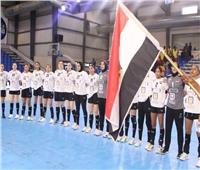«القومي للمرأة» يهنئ منتخب سيدات الفراعنة بالتأهل لكأس العالم لكرة اليد