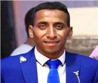 محامي سعد أسامة: سنستأنف على حكم تعويض عمرو دياب | خاص