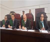 إحالة أوراق المتهم بقتل ابنته بالفيوم لمفتي الجمهورية