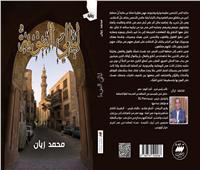 «ليالى النبويَّة»| رحلة فى حارات ودروب حي «آل البيت» و«الدراويش»