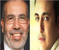 مدحت العدل: محمد رحيم قدم موسيقى عظيمة ويستحق حفل تكريم كبير يليق بتاريخه