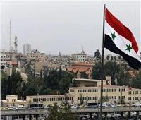 المسلحون يعلنون السيطرة على مبنى الإذاعة والتلفزيون في دمشق