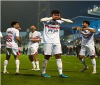 بث مباشر مباراة الزمالك وإنيمبا النيجيري في بطولة كأس الكونفدرالية