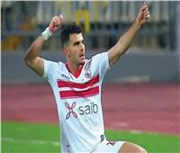 «الغندور»: الزمالك يستقر على التجديد لـ«زيزو».. وانقسام داخل المجلس