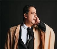 20 ديسمبر| علي الهلباوي يحيي حفلأ بساقية الصاوي