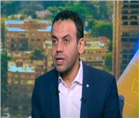 خبير: «مجلس الأعمال المصري الدنماركي» يدعم الاقتصاد 