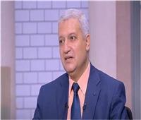 التموين: دمغ 220 طن من المعادن الثمينة سنويا
