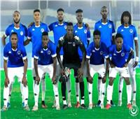 بث مباشر مباراة الهلال السوداني ومازيمبي الكونغولي بدوري أبطال أفريقيا