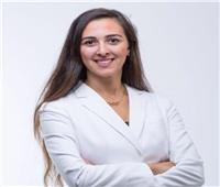 مجلس اتحاد الريشة الطائرة يختار نائب الرئيس والسكرتير العام