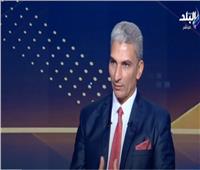 محلل سياسي يوضح دور إسرائيل في سقوط نظام بشار الأسد