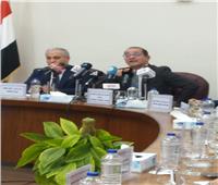 وزير المالية: الوزارة تحقق العدالة الضريبية عبر إعفاءات الشرائح الأقل من الدخل