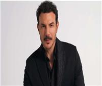 باسل الخياط يوجه رسالة للشعب السوري